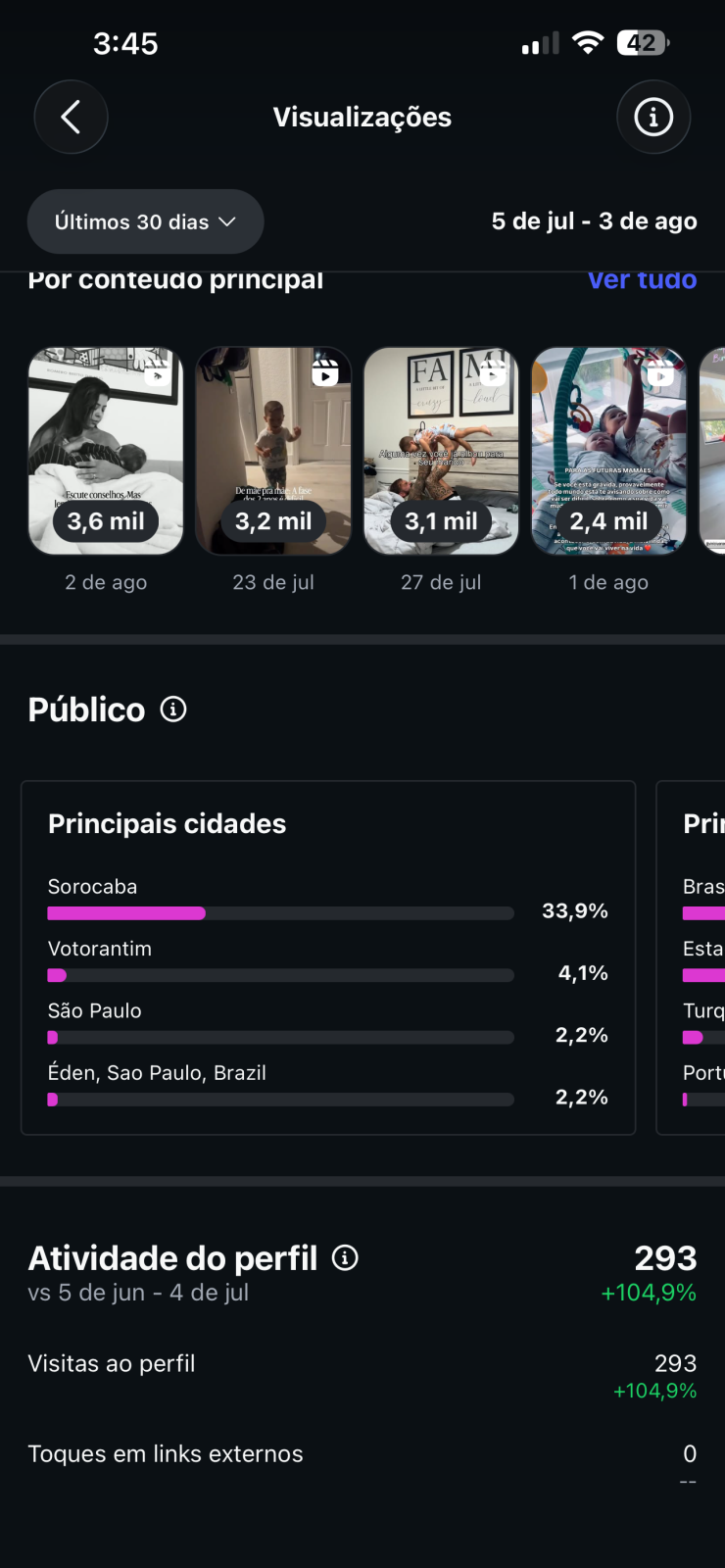 Métrica